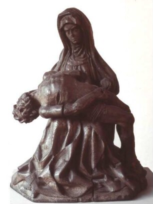 Pietà