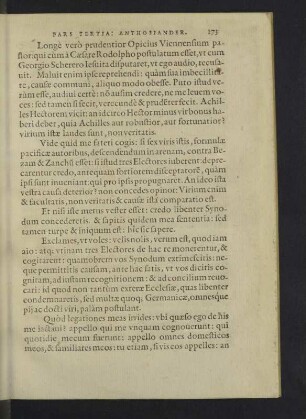 Seite 173 - 219