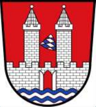 Stadtarchiv Kelheim