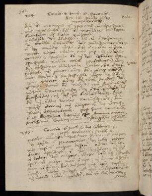 364, 4.1.1593, Act 18