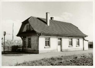 Bietigheim-Metterzimmern: 6 Fotos