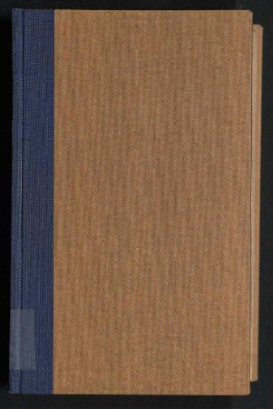 The History of the Navy of the United States of America. - In two Volumes: Vol.I / Vol. II