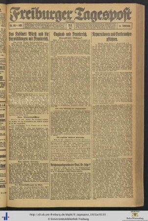 21.07.1921