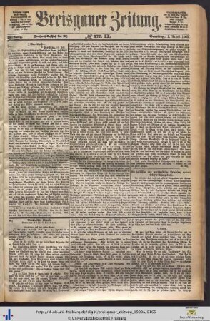 01.08.1903 (II.)