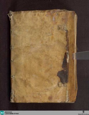 Oratio dicta in funere Friderichi Saxoniae Ducis