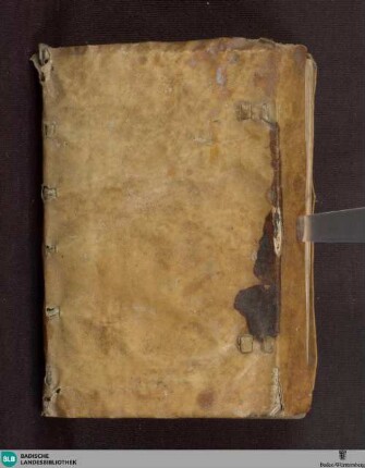 Oratio dicta in funere Friderichi Saxoniae Ducis