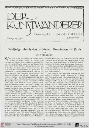 2. Maiheft