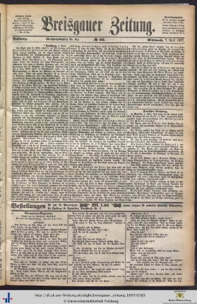 07.04.1897