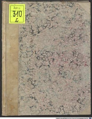 Oratio De Dignitate Et Usu Studiorum Astronomicorum