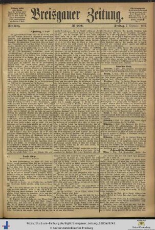 07.09.1883