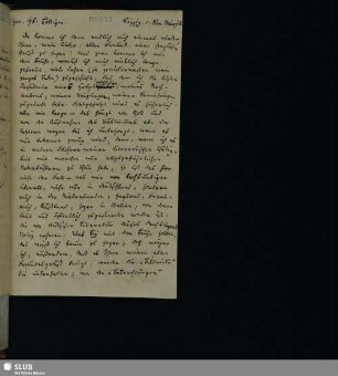 Nr. 33-35. 1824