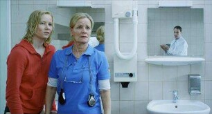 Toilet Stories