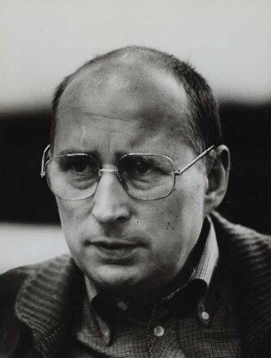 Peter Abraham