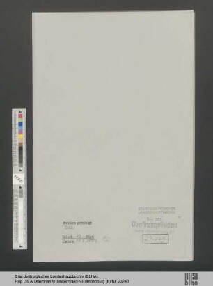 Lichtmann, Gisela