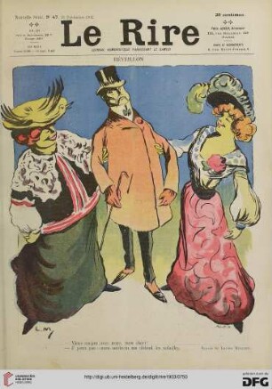 No. 47 (26 Décembre 1903)