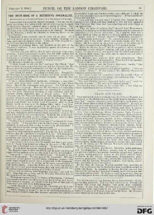 February 2, 1884