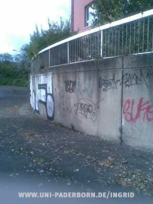 PoeR!