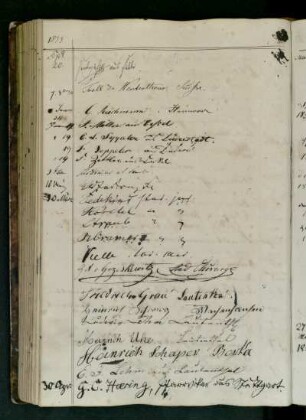 1834