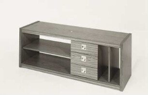 Phonobank (Modell 4815)