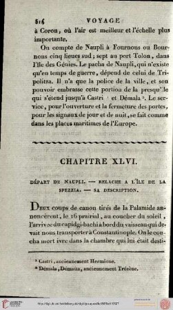 Chapitre XLVI
