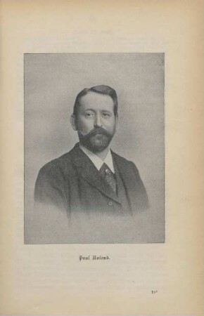 Paul Roland