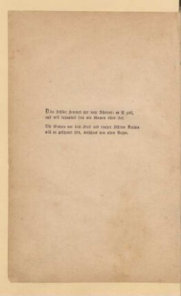 [Gedicht]