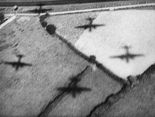 Luftkrieg - Die Naturgeschichte der Zerstörung