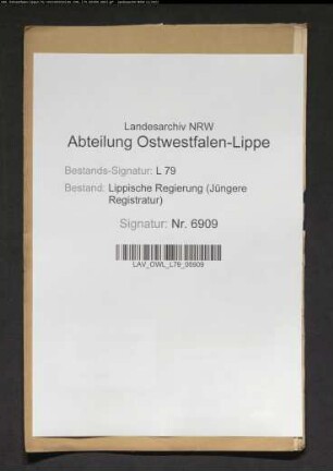 Verbot von Sonderverkäufen zu herabgesetzten Preisen, Gen.