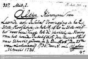 Historia academiarum 0320
