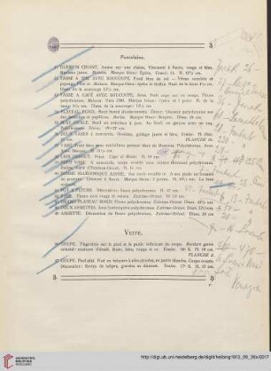 Verre (Nr. 46-299)
