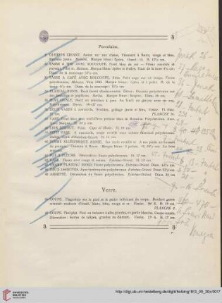 Verre (Nr. 46-299)