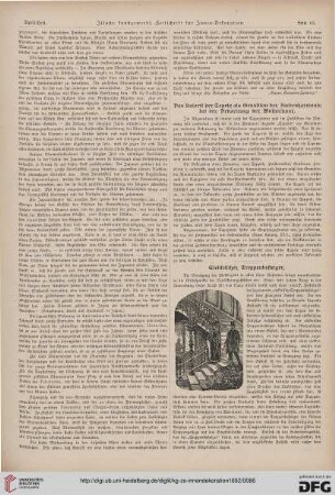 Elektrischer Treppensteiger