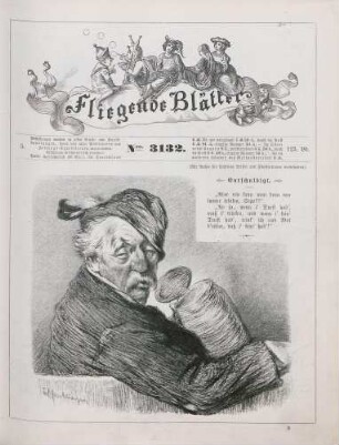 "Entschuldigt"