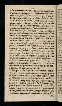 396-406, Pro quorum intelligentia, ulterius bene notandum ...
