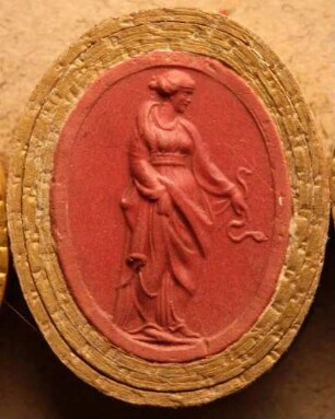 Hygieia