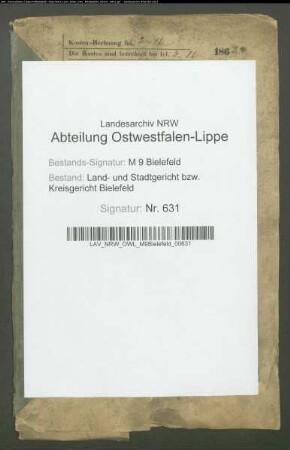 Sonstige: Pöhler, Johanne , geb. König; Ehepartner: Pöhler, Johann Peter: