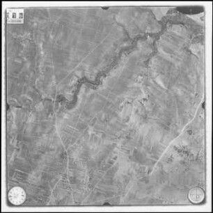 Aufnahme 016