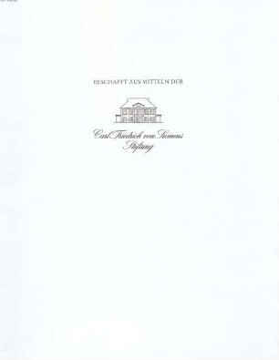 3 Airs nationaux : pour chant et piano, No. 3. La Parisienne