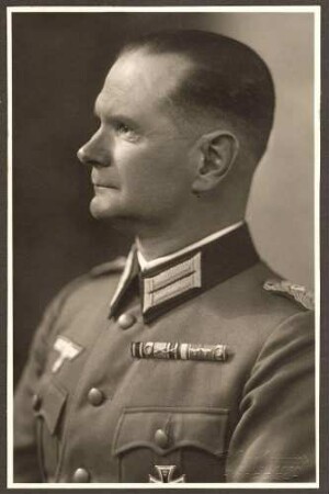 Lanz, Hubert
