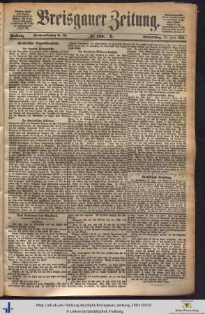 23.06.1904 (I.)