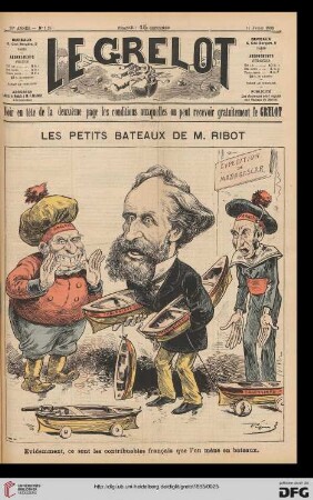 Nr. 1.245 (17 Février 1895)