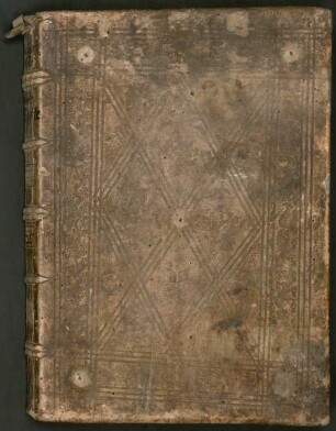 Münchener Stadtrecht und Handwerkersatzungen - BSB Cgm 2155