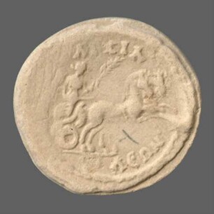 cn coin 4020 (Anchialos)