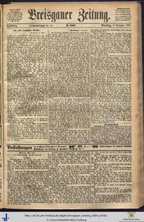 05.11.1895