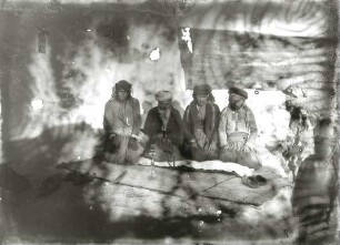 Hamara Abd Errahman