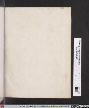 Centuria Controversiarum Illustrium Ex Iure Iustinianeo, Feudali Et Canonico.