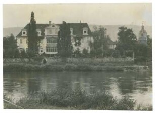 Veckerhagen, Kreis Hofgeismar