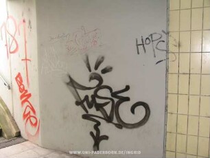 FuSE