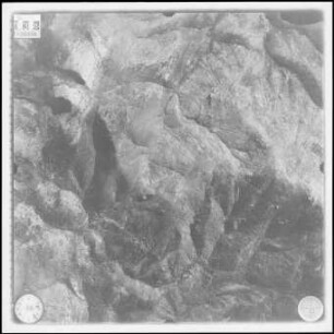 Aufnahme 038 - Anavyssos - Ag. Apostoloi