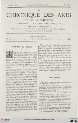 Nr. 26 (24 Juillet)